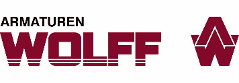 Armaturen-Wolff-Logo